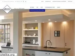 Sites similar to goossens.be