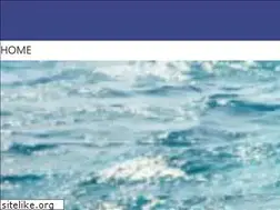 Sites similar to goossenswatersport.nl
