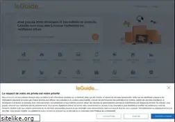 Sites similar to gooster.com