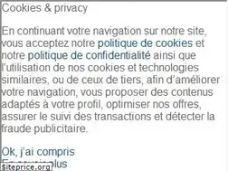 Sites similar to gooster.de