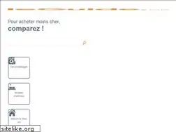 Sites similar to gooster.it