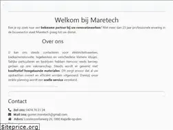 Sites similar to goosting.com