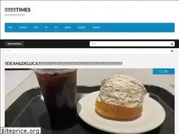 Sites similar to gootara.site