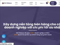Sites similar to gootech.org