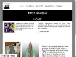 Sites similar to gootgeld.com