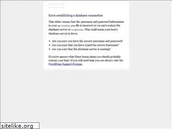 Sites similar to gootheory.com