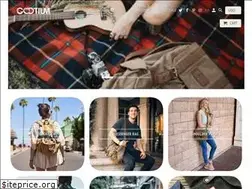 Sites similar to gootium.com
