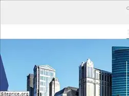 Sites similar to gootoeu.com