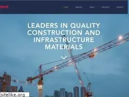 Sites similar to gootrend.com