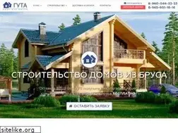 Sites similar to gootta.ru