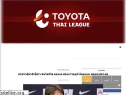 Sites similar to gootza.com