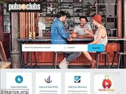 Sites similar to goout.com.au