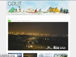 Sites similar to goout.hk
