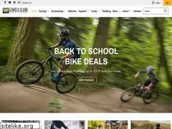 Sites similar to gooutandplay.com