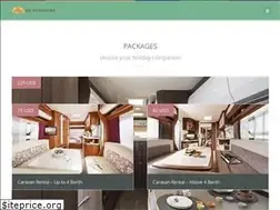Sites similar to gooutdoors.lk