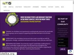 Sites similar to gooutofthebox.com