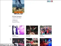 Sites similar to goove.de