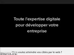 Sites similar to gooweb.biz