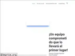 Sites similar to goowin.co