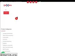 Sites similar to gooxoom.com