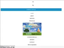 Sites similar to gooxymagic.com