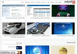 Sites similar to gooyait.com