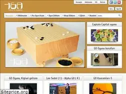 Sites similar to gooyunu.com