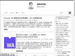 Sites similar to goozp.com