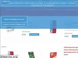 Sites similar to gop.ro