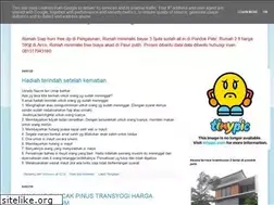 Sites similar to gopaan.blogspot.com