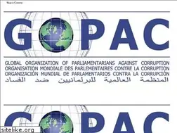 Sites similar to gopacnetwork.org