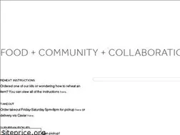 Sites similar to gopagu.com