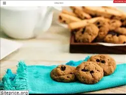 Sites similar to gopala.in