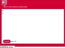 Sites similar to gopaladinsgo.ca