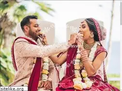 Sites similar to gopalandsheena.com