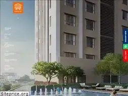 Sites similar to gopalanenterprises.com