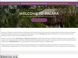 Sites similar to gopalapa.com