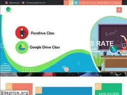 Sites similar to gopalbhootca.com