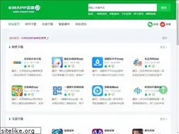 Sites similar to gopalbonline.com
