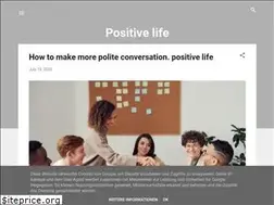 Sites similar to gopalch9.blogspot.com