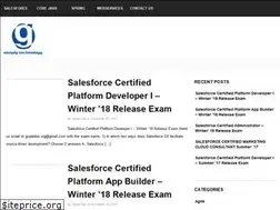 Sites similar to gopaldas.org