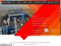 Sites similar to gopalgroup.com