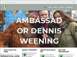 Sites similar to gopalmoilfree.org