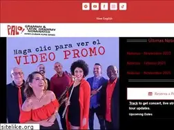 Sites similar to gopalo.com