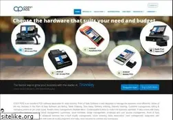 Sites similar to gopalsystems.com
