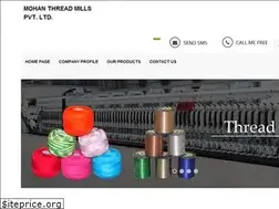 Sites similar to gopalthread.com