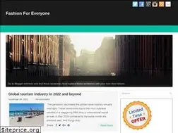 Sites similar to gopalvilla-shop.blogspot.com