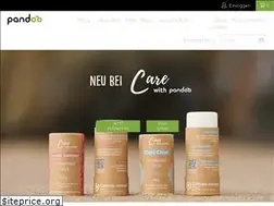 Sites similar to gopandoo.de