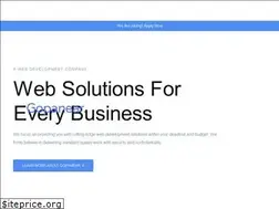 Sites similar to gopanear.com