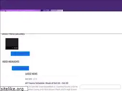 Sites similar to gopaolirams.com